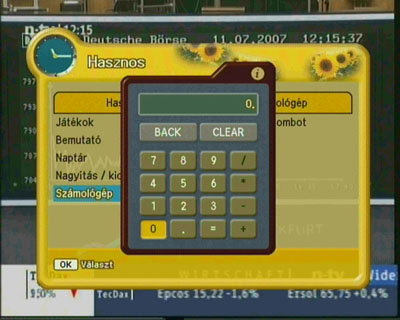 AB Cryptobox 150