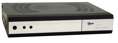 Globo 7010A