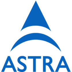 Astra - P-Sat szakmai nap